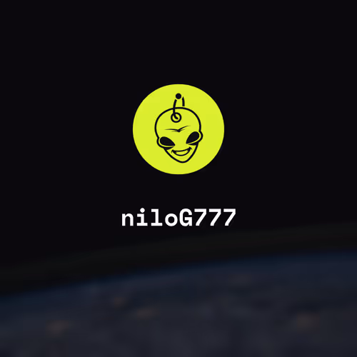niloG777