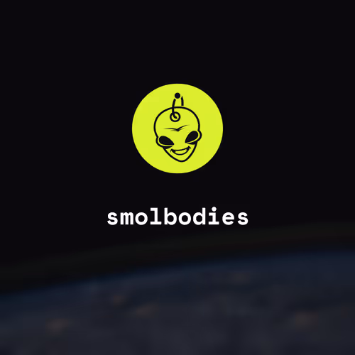 smolbodies