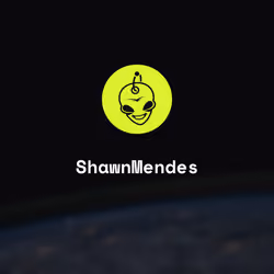 ShawnMendes