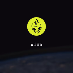 vida