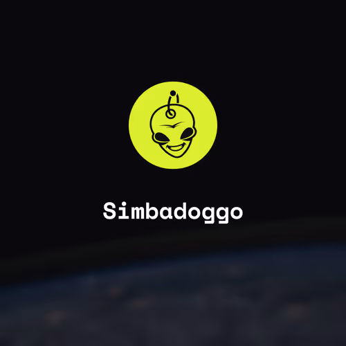 Simbadoggo