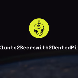 2Blunts2Beerswith2DentedPits