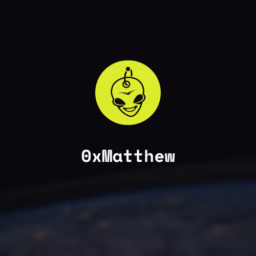 0xMatthew