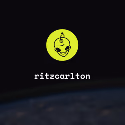 ritzcarlton