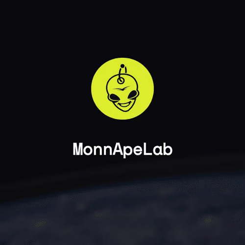 MonnApeLab