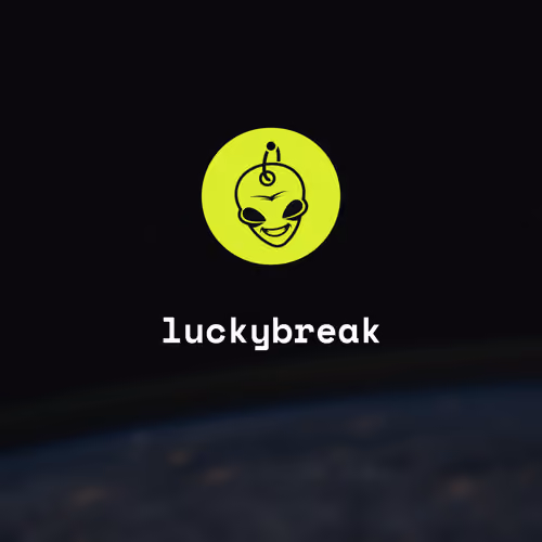 luckybreak