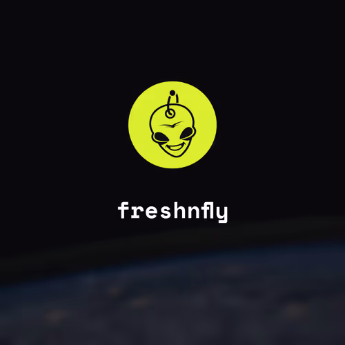 freshnfly
