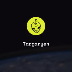 Targaryen