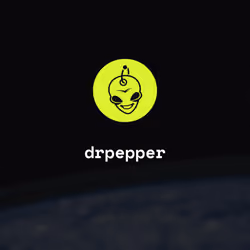 drpepper