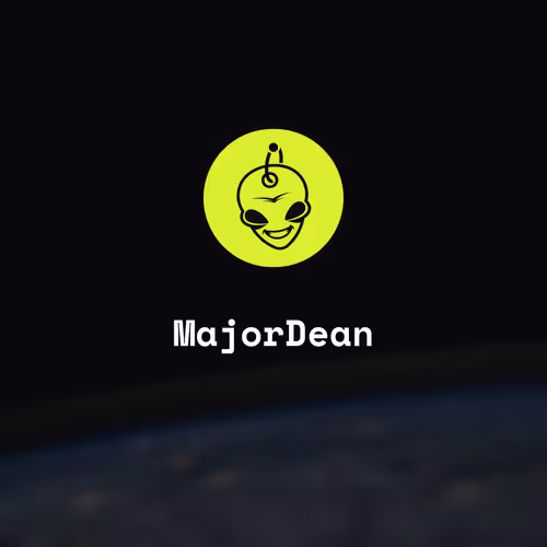 MajorDean