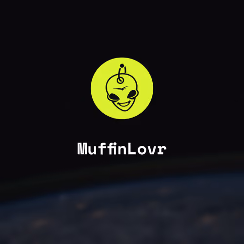 MuffinLovr