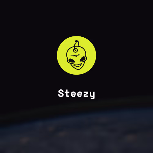 Steezy