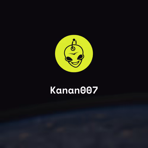 Nametag General