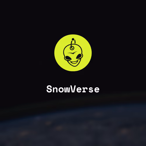 SnowVerse