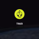 20940