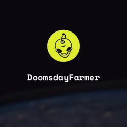DoomsdayFarmer
