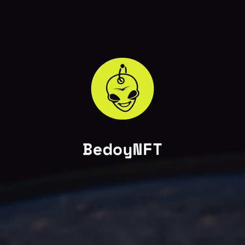 BedoyNFT