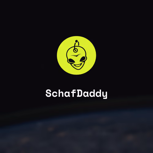 SchafDaddy