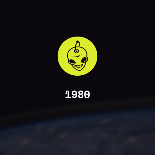 1980