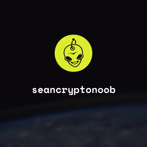 seancryptonoob