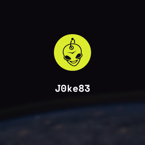 J0ke83