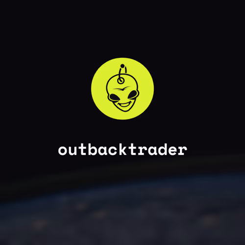 outbacktrader