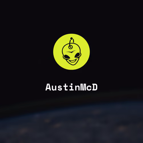 AustinMcD