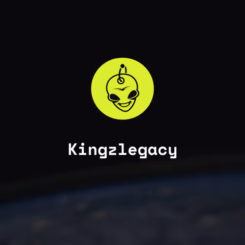 Kingzlegacy