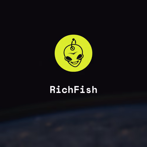 RichFish