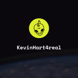 KevinHart4real