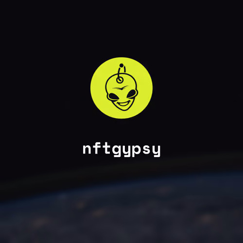 nftgypsy