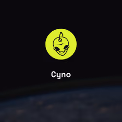 Cyno