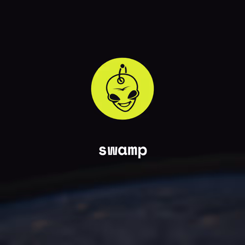 swamp