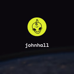 johnhall