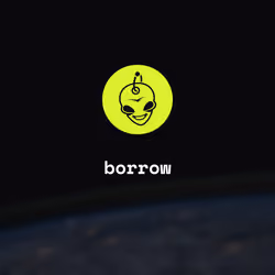 borrow
