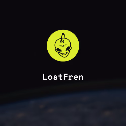 LostFren