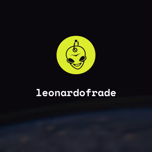 leonardofrade