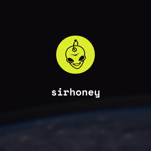 sirhoney