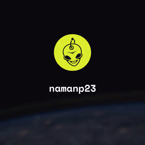 namanp23