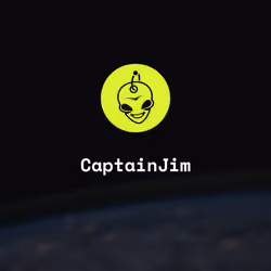 CaptainJim