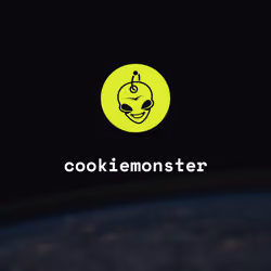 cookiemonster