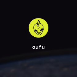 aufu