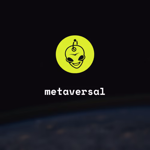 metaversal