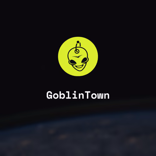 GoblinTown