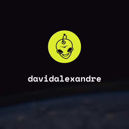 davidalexandre