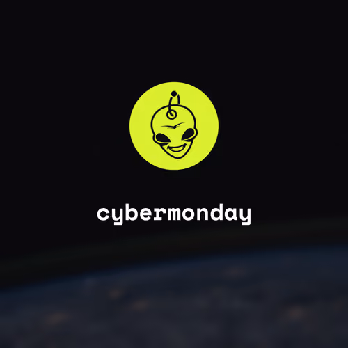 cybermonday