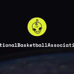 NationalBasketballAssociation