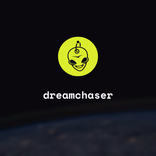 dreamchaser