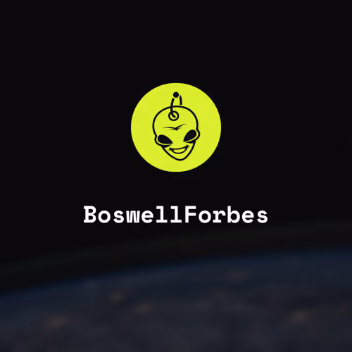 BoswellForbes