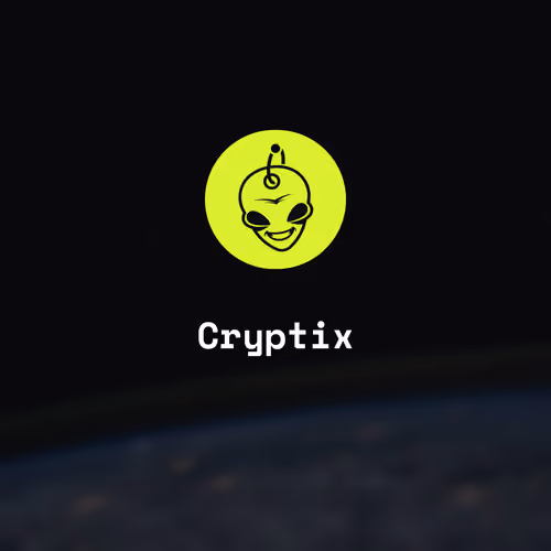 Cryptix